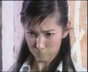 动感豪情