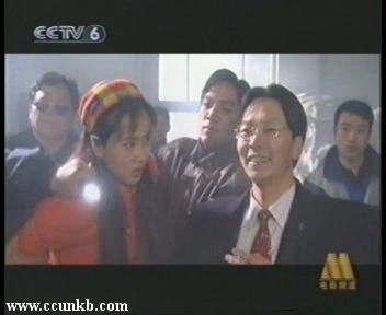 佚名
