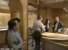 池华琼