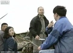 池华琼