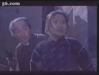 杜鹃啼血