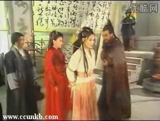 刘玉婷
