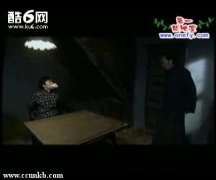何佳好