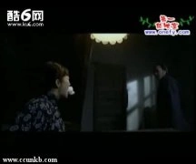 何佳好