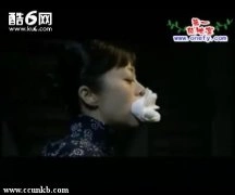 何佳好
