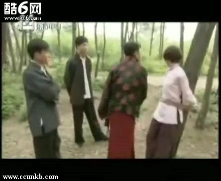 贾青