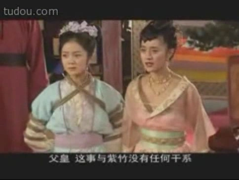 婀娜公主