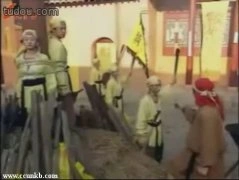 马伊琍