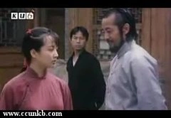 陶红