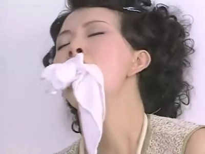 反串（又名：上海滩娱乐大王）
