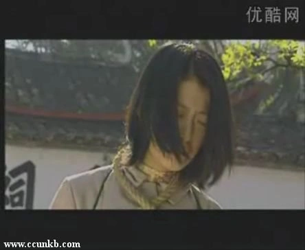 陈婧依
