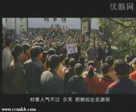 陈婧依