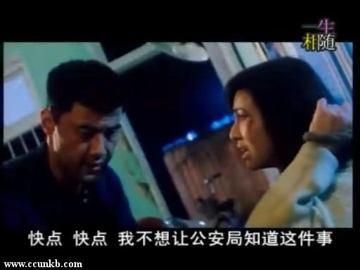 蔡晓仪