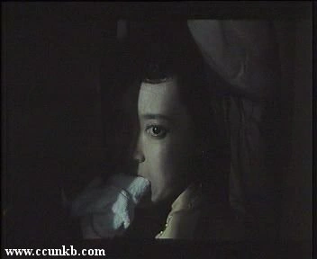 邢红