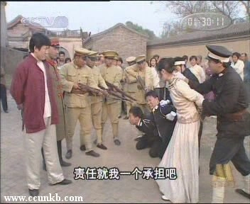 戴伦