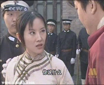 戴伦