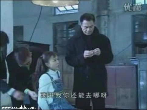 姚岚