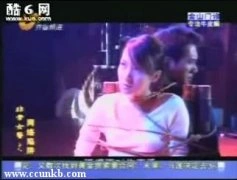 尹晓洁