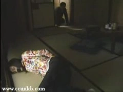 孟广美