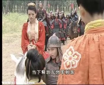 舒淇