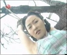 郑家榆
