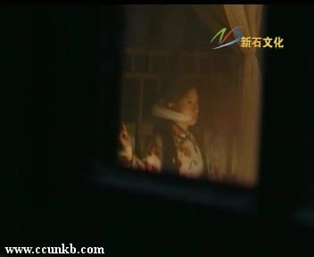 李小璐
