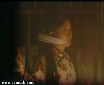 李小璐
