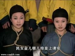 佚名