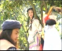 宋晓娜