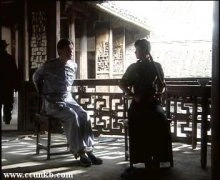 孟尧