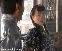 孟尧