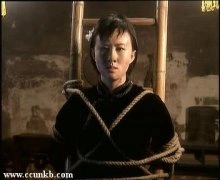 孟尧