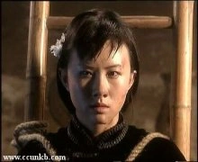 孟尧