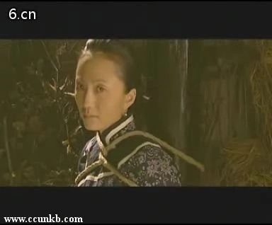 陆玲