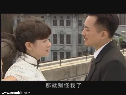 胡可