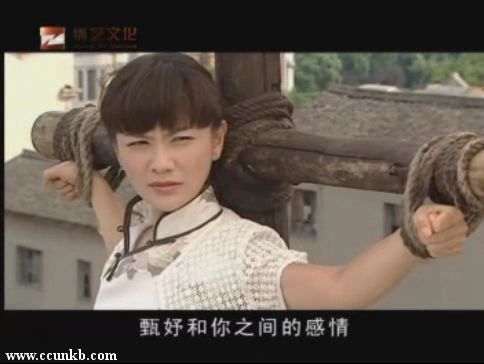 胡可