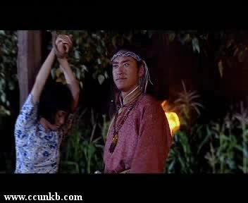 李欣凌
