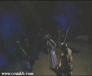 蒋勤勤