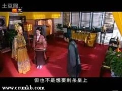 席与立