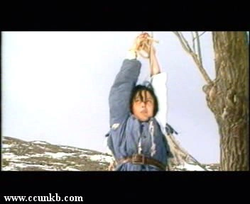 佚名