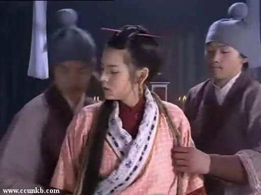 朴美宣