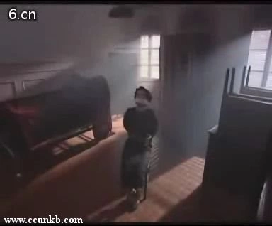 叶童