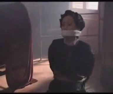 富贵在天