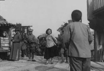 革命家庭