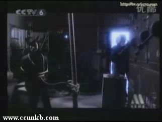 翁红