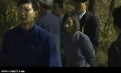 杨雪