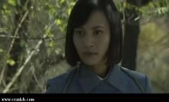 杨雪