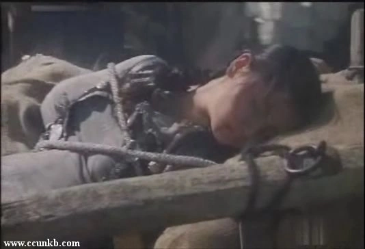 嘉娜·沙哈提