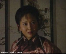 陶慧敏