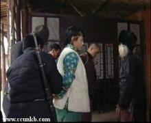 李丹
